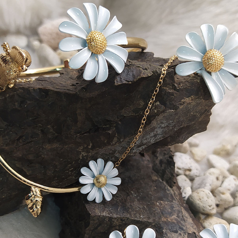 اکسسوری زنانه 2